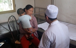 Sùi mào gà có dễ lây nhiễm?