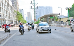 Lỗ hổng dự án BT: Nhà nước thiệt đơn, nhà đầu tư lợi kép