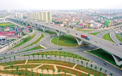 Lỗ hổng dự án BT: Kiểm tra là ra sai phạm