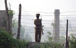 Triều Tiên có thể là ngòi nổ xung đột Trung - Mỹ