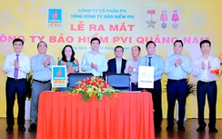 Bảo hiểm PVI 6 đầu năm 2017: Ấn tượng hiệu quả kinh doanh