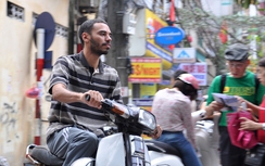 Không phải Tây cái gì cũng đúng