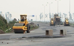 Lỗ hổng dự án BT: Biến tướng, nghi vấn thất thoát