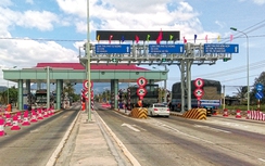 Vì sao nhà đầu tư chây ỳ lắp thu phí tự động?