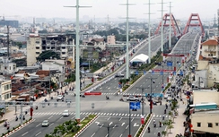 Bịt lỗ hổng BT, cách nào?