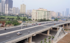 Nhà đầu tư BT cam kết chỉ giữ lại 9% lợi nhuận?