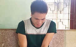 Bi kịch chồng chém chết vợ vì muốn níu giữ tình cảm