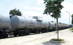 Đường sắt được gì khi hợp tác với nhiều “ông lớn”?