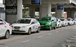 Cần có cái nhìn đa chiều