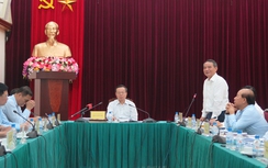 Cách nào huy động hàng trăm ngàn tỷ đầu tư hạ tầng giao thông?