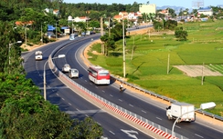 Thường vụ Quốc hội giám sát chuyên đề BOT giao thông