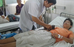 Hiểu đúng về sốt xuất huyết và sốt virus