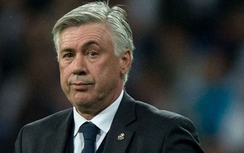 Cáo già Bayern Munich và 5 phát ngôn ấn tượng trong tuần