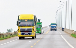 Đánh giá tác động môi trường dự án cao tốc Bắc-Nam thế nào?