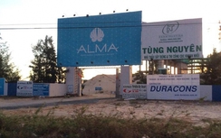 DN kiện luật sư, đòi bồi thường hơn 80 tỷ đồng