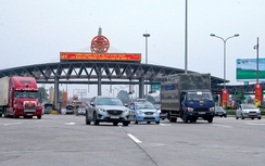 Cần đánh giá công bằng về BOT giao thông