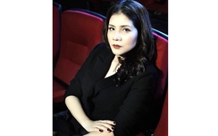 Chờ đợi gì từ dự án “100 năm âm nhạc Việt Nam”?