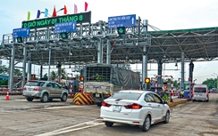 Trả lời nhiều câu hỏi “nóng” về BOT Cai Lậy