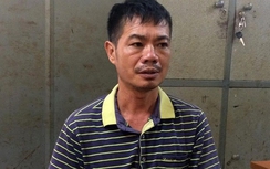 Bi kịch chồng mù chữ giết vợ vì... quá yêu