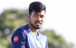 "Việt Nam không có cửa thắng Thái Lan"