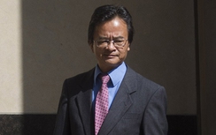 Kỹ sư của Volkswagen bị phạt 3 năm tù vì bê bối khí thải