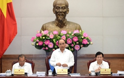 Kiến nghị Chính phủ bãi bỏ gần 2.000 điều kiện kinh doanh