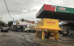 Không có căn cứ trì hoãn bàn giao tài sản trúng đấu giá