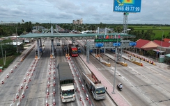 Đừng làm nhà đầu tư sợ BOT, thưa Thứ trưởng!