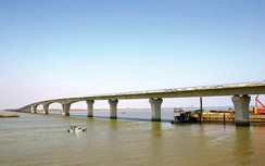 Đảo “ba không” thành điểm đến hấp dẫn