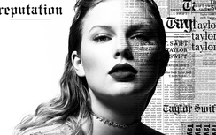 Taylor Swift “lột xác” làm điên đảo showbiz Mỹ