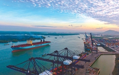 Vinalines đổi mới tư duy, đón đầu công nghệ