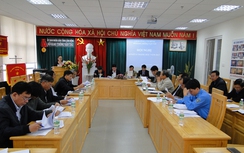 Lâm Đồng: Đột phá phát triển giao thông nông thôn