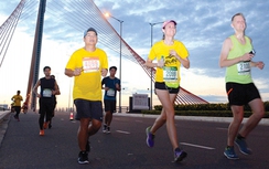 Khám phá Đà Nẵng cùng Cocobay