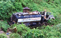 Tranh luận kéo dài hơn thập kỷ