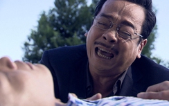 Tử huyệt phim truyền hình Việt: “Đầu voi đuôi chuột”