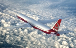 WTO lại đứng về phía Boeing trước cáo buộc của EU