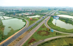 BOT giao thông có thiếu sót nhưng không tù mù