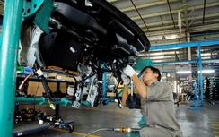 Có nên chờ mua ô tô rẻ vào năm 2018?