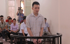 Cảnh sát trẻ mất mạng vì người yêu “bắt cá hai tay”