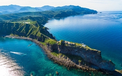 Nga và Nhật sẽ xây cầu nối Hokkaido - Sakhalin