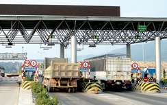 Sự thật đầu tư BOT giao thông