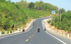 Vì sao các dự án BOT giao thông đều chỉ định thầu?