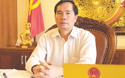 Xây dựng hệ thống giám sát dữ liệu thu giá BOT, chống thất thoát