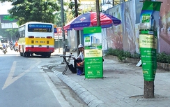 Chạy đua “vét khách” bất động sản cao cấp