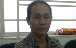 Lừa mua bán hạt điều cả chục tỷ, dùng sổ đỏ giả gán nợ