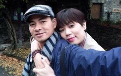 Vợ Xuân Bắc tố, trường Cao đẳng Văn hóa Nghệ thuật HN nói gì?