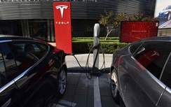 Hệ thống tự động lái của Tesla còn nhiều bất cập