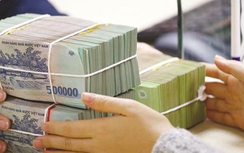 Mất tiền oan khi DN niêm yết báo lãi thành lỗ sau kiểm toán