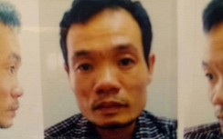 Tận cùng nỗi đau chồng cuồng ghen đốt chết vợ cũ