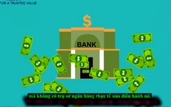 Vì sao khó xử lý tiền ảo Nilecoin dù hoạt động trái phép?